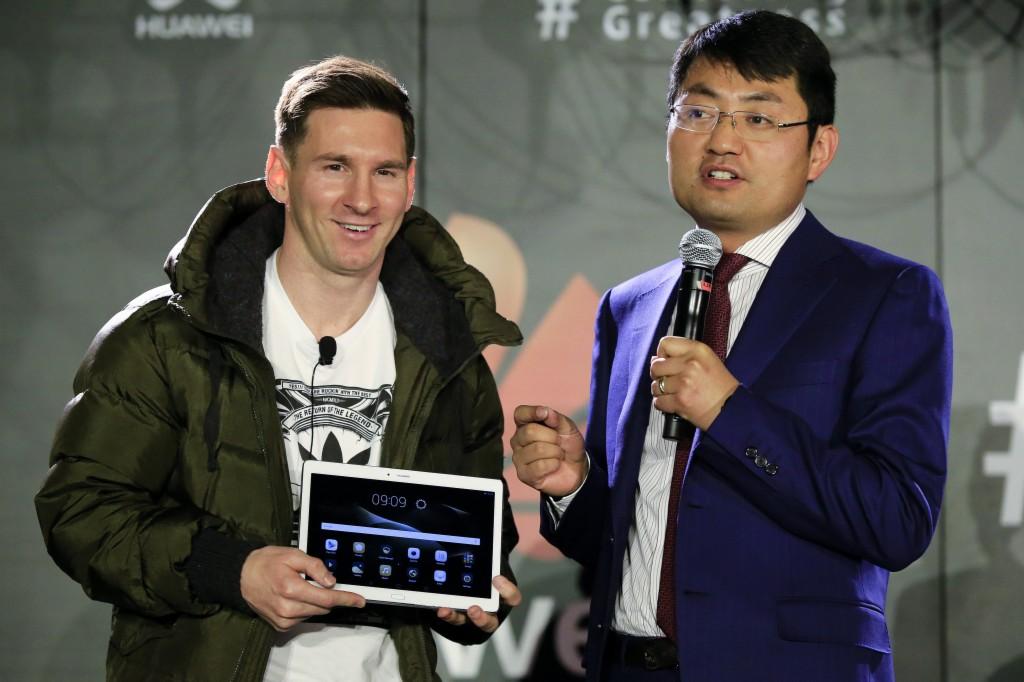 科技革新先鋒，全新體驗(yàn)時(shí)代來(lái)臨的電腦最新新聞概覽