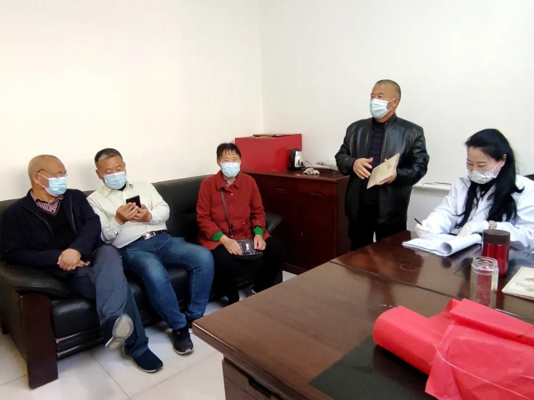 免費(fèi)最新電影app，勵(lì)志影視之旅，自信成就感的源泉