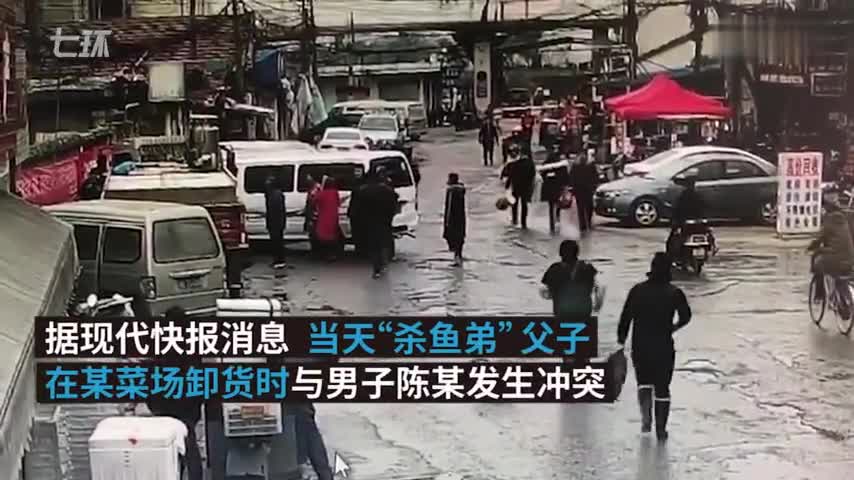 蘇州打架事件最新報(bào)道，應(yīng)對(duì)與防范打架事件的步驟指南