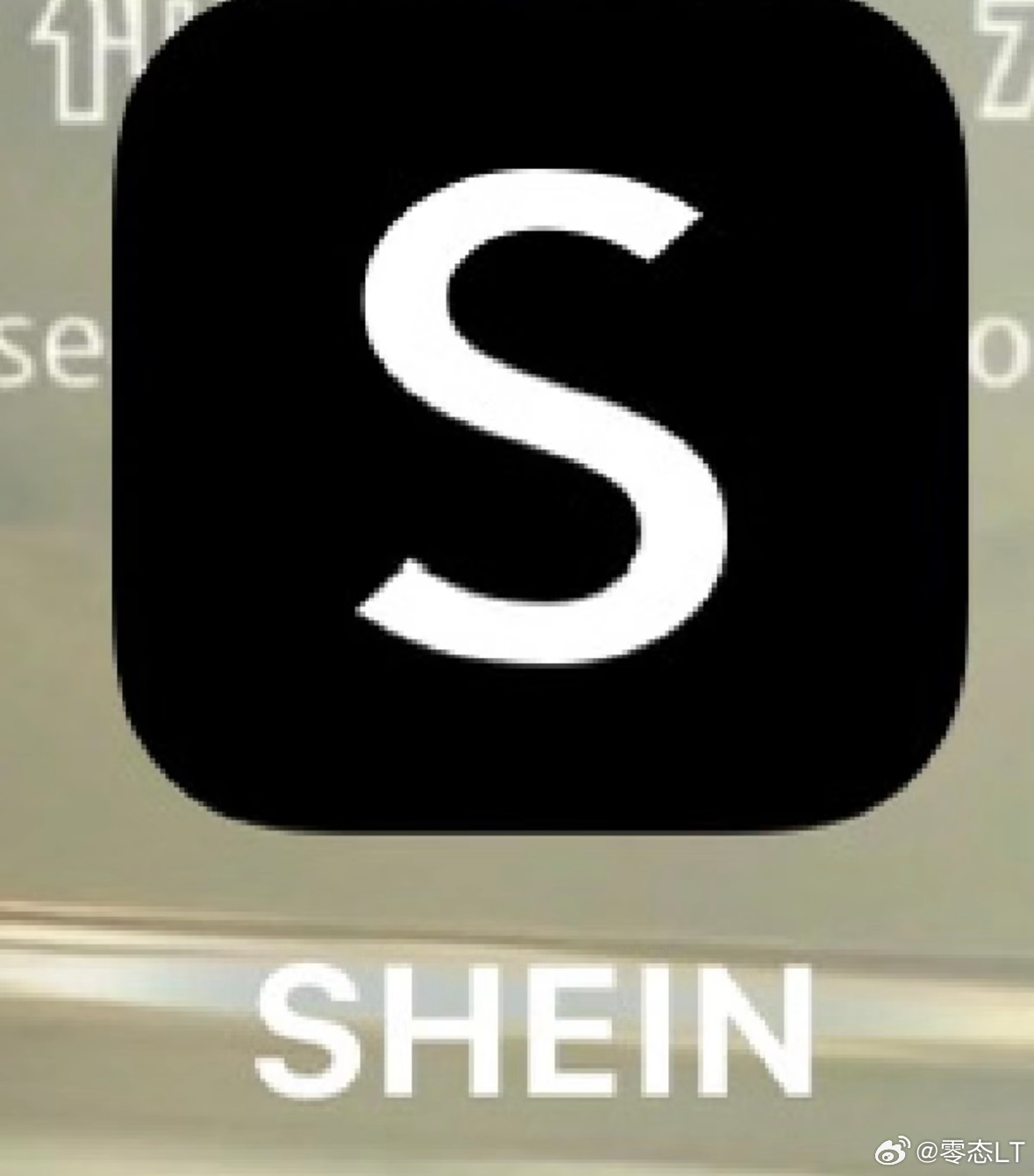 最新平臺，自然美景之旅，探尋內心平靜的探險之旅