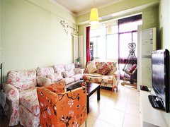 平遙最新租房信息，家的溫馨與友情的深度交融之地