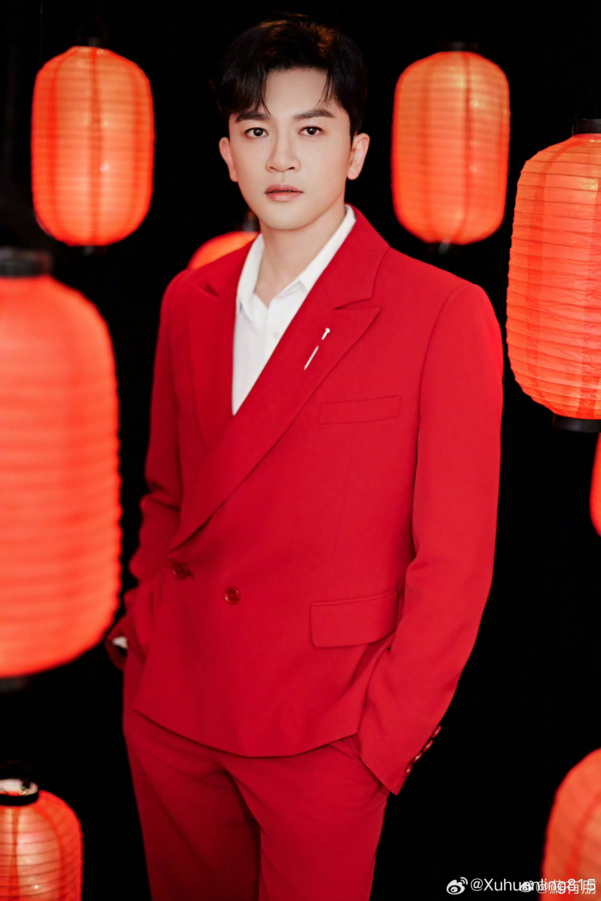 蘇有朋2025最新動態(tài)揭秘，小巷深處的意外驚喜