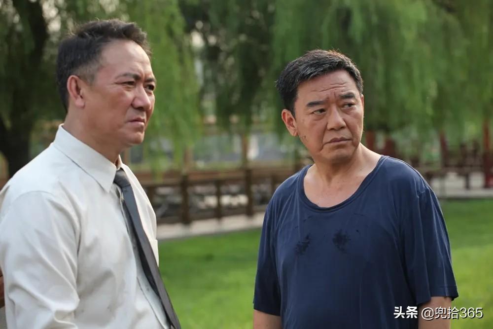 最新打人視頻直播背后的真相與深思，揭示現(xiàn)象引人深思