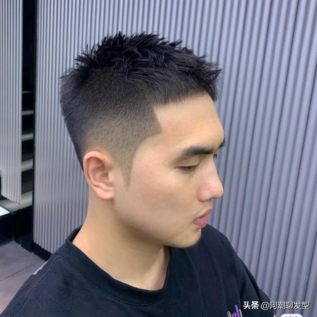 陽光最新款，科技與生活的完美融合之美