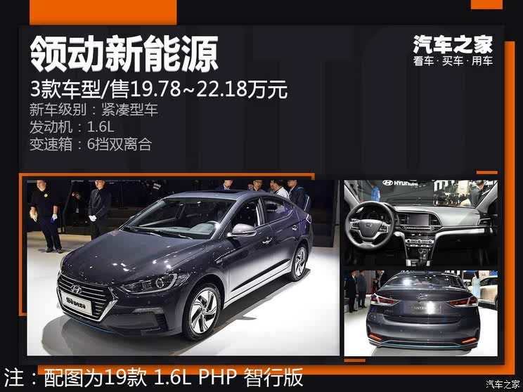 現(xiàn)代領(lǐng)動最新，小巷中的美食秘境探索