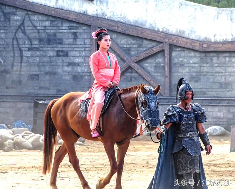 最新傳奇戰(zhàn)歌，學習掌握與創(chuàng)作步驟指南