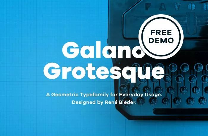 最新款英語學習指南，步步成為語言達人之路