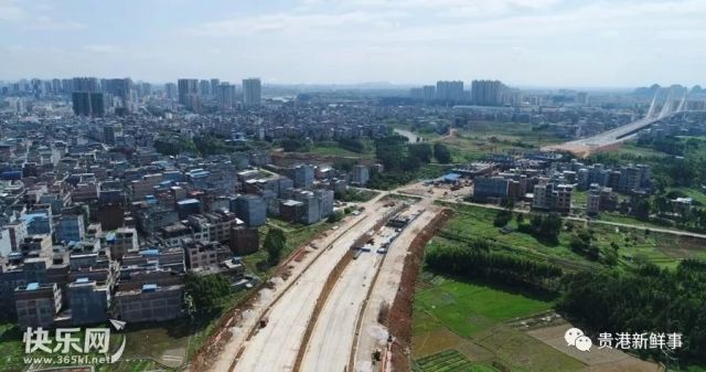 平南最新航拍，探尋自然之美，啟程內(nèi)心平和之旅