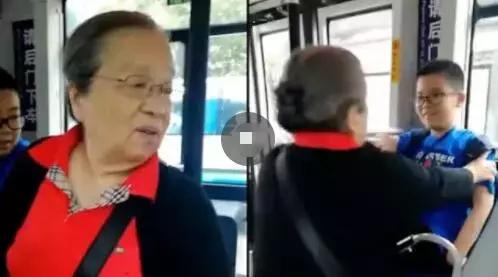 民政最新動(dòng)態(tài)更新，關(guān)注最新民政新聞