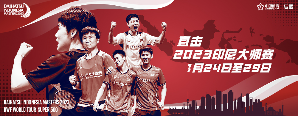 恒大最新賽事，變化中的學(xué)習(xí)之旅，自信與成就感的源泉，展現(xiàn)球隊(duì)風(fēng)采