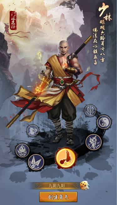 九陰大帝最新動(dòng)態(tài)，變化中的學(xué)習(xí)鑄就自信的勵(lì)志之旅