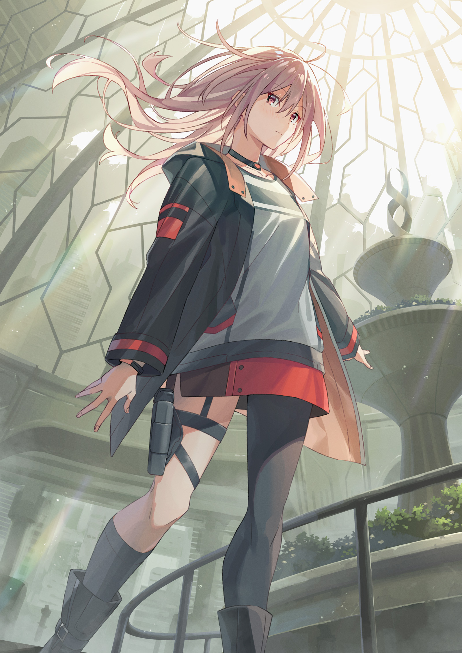 科技重塑體驗(yàn)，最新P站Host引領(lǐng)生活新潮流