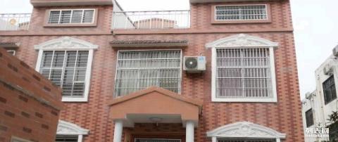 扶溝最新獨院出售，時代的印記與文化的傳承之宅