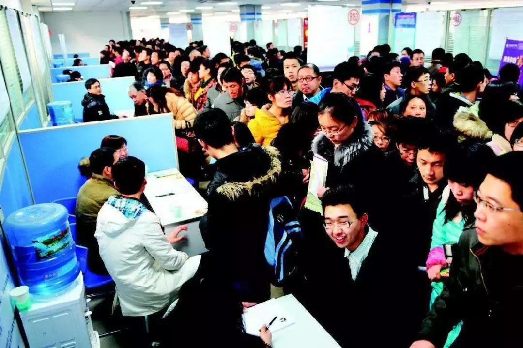 肇源最新招聘啟事，學(xué)習(xí)變化，展現(xiàn)才華，擁抱未來！