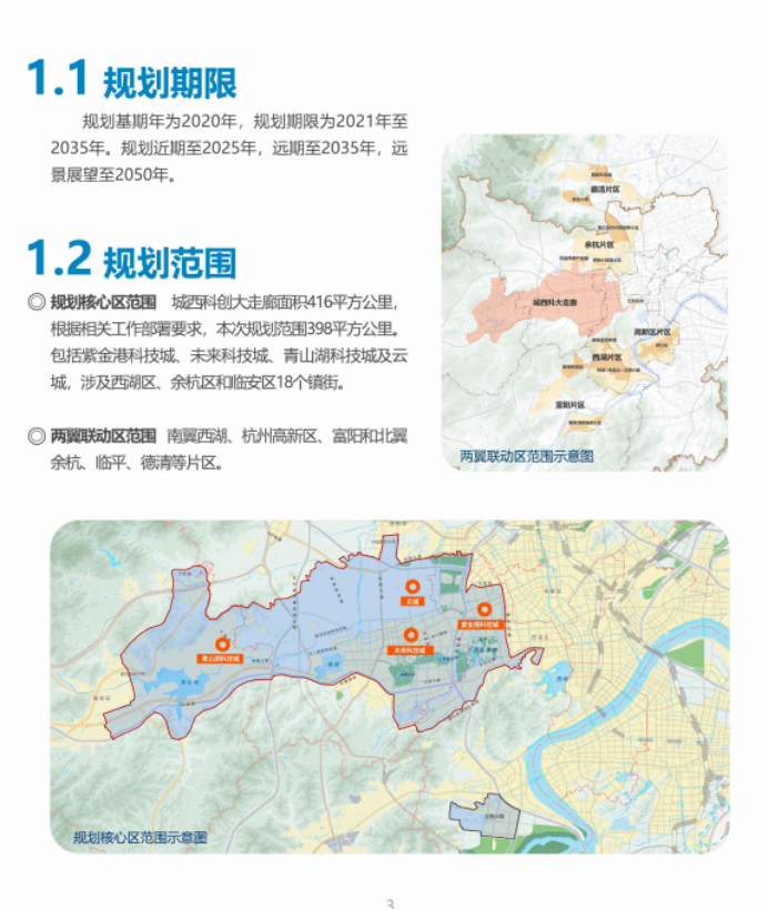 杭州半山最新規(guī)劃詳解，從入門到進(jìn)階的實(shí)用指南