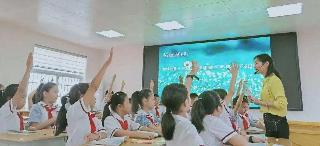 會同最新招聘趨勢，觀點闡述與立場分析