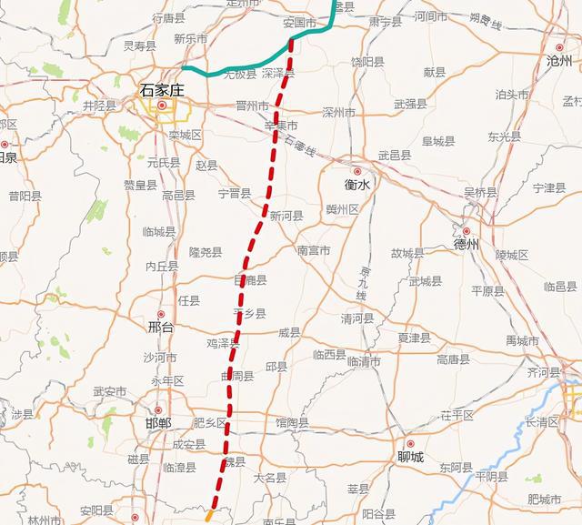 河北蠡縣新篇章，規(guī)劃與溫情發(fā)展展望