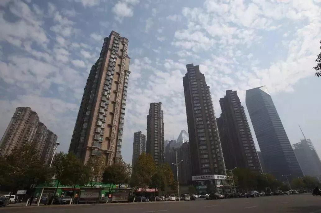 深澤最新樓價揭秘，巷弄中的隱秘寶藏，獨特環(huán)境魅力探尋記