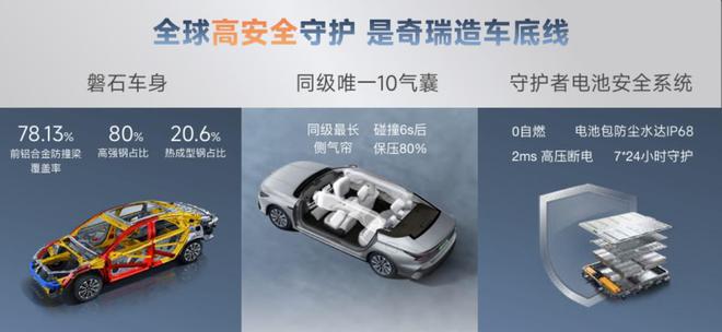 99熱2025最新，學(xué)習變革的激情之旅