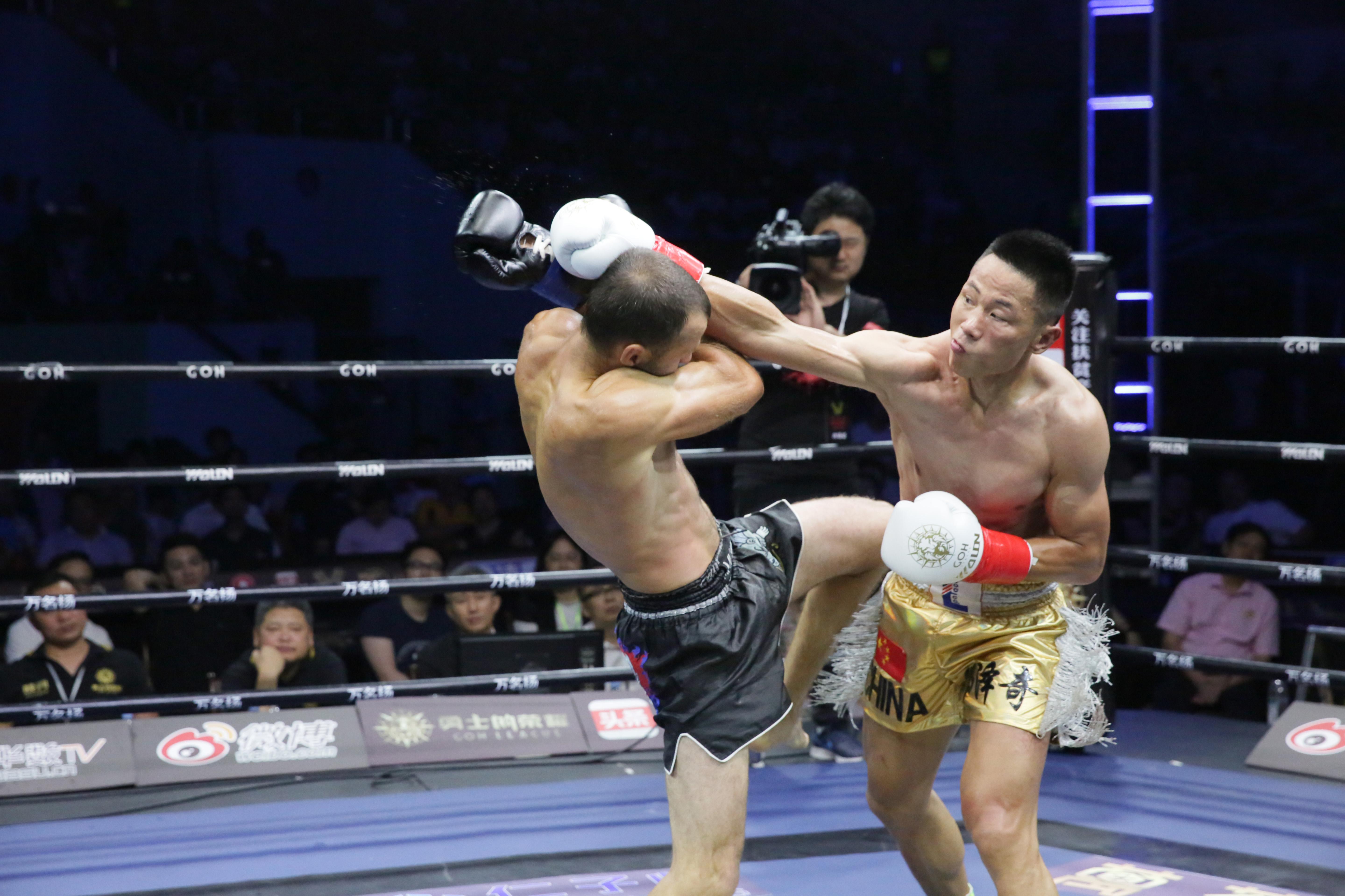 勇士的榮耀最新更新，學(xué)習(xí)成長(zhǎng)中的自信與成就感提升之路