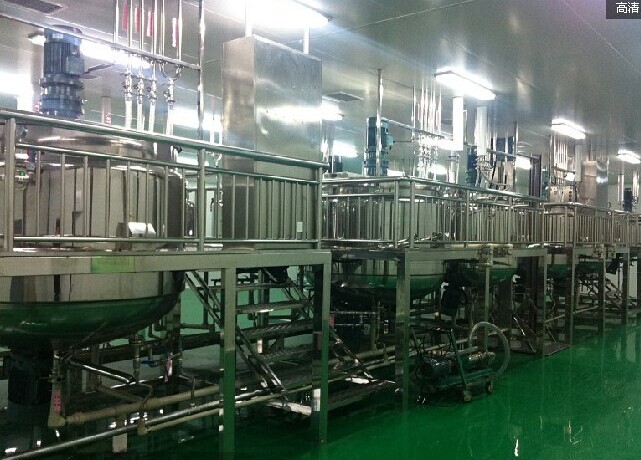 探索特色小店非凡魅力，最新創(chuàng)業(yè)設備隱藏于小巷之中