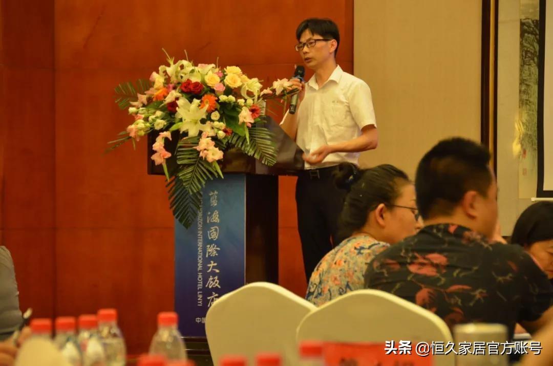 探究永不解密最新背景、事件與地位，揭秘其重要性