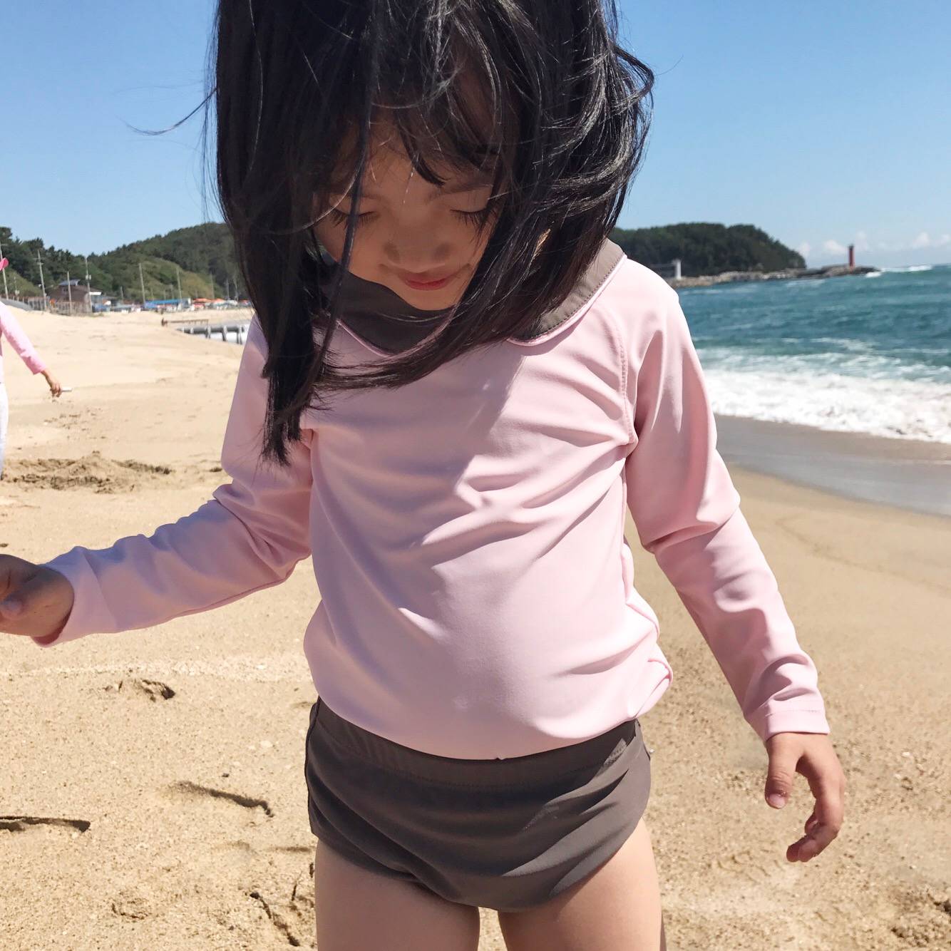 權(quán)律二最新動(dòng)態(tài)，法律領(lǐng)域的三大要點(diǎn)深度探討