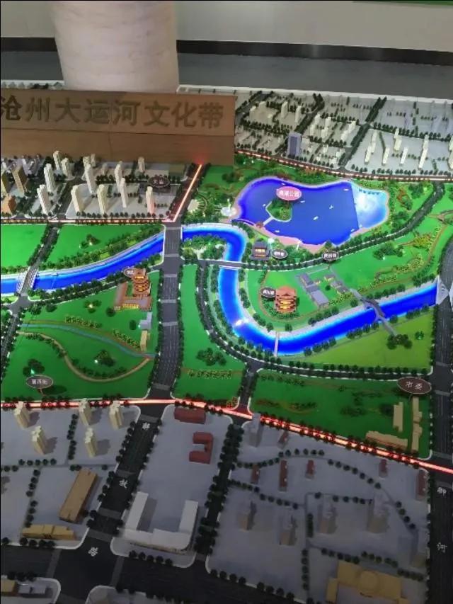 南川區(qū)最新要聞，歡樂時光的日常溫馨回顧