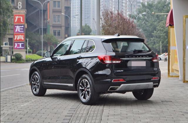 眾泰最新報價獲取指南，最新報價一網(wǎng)打盡！