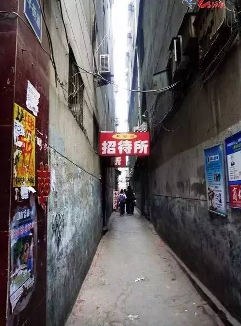 蘇州之旅探秘，尋找內(nèi)心的寧靜與自然的微笑——揭秘蘇州的夜生活現(xiàn)象