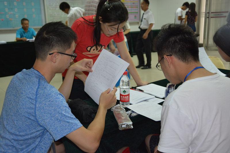 最新網(wǎng)上貸款，便捷之門開啟，掌握貸款新動態(tài)