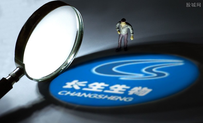 長生生物最新動態(tài)，探索前沿科技，引領(lǐng)生命科學新紀元發(fā)展之路。