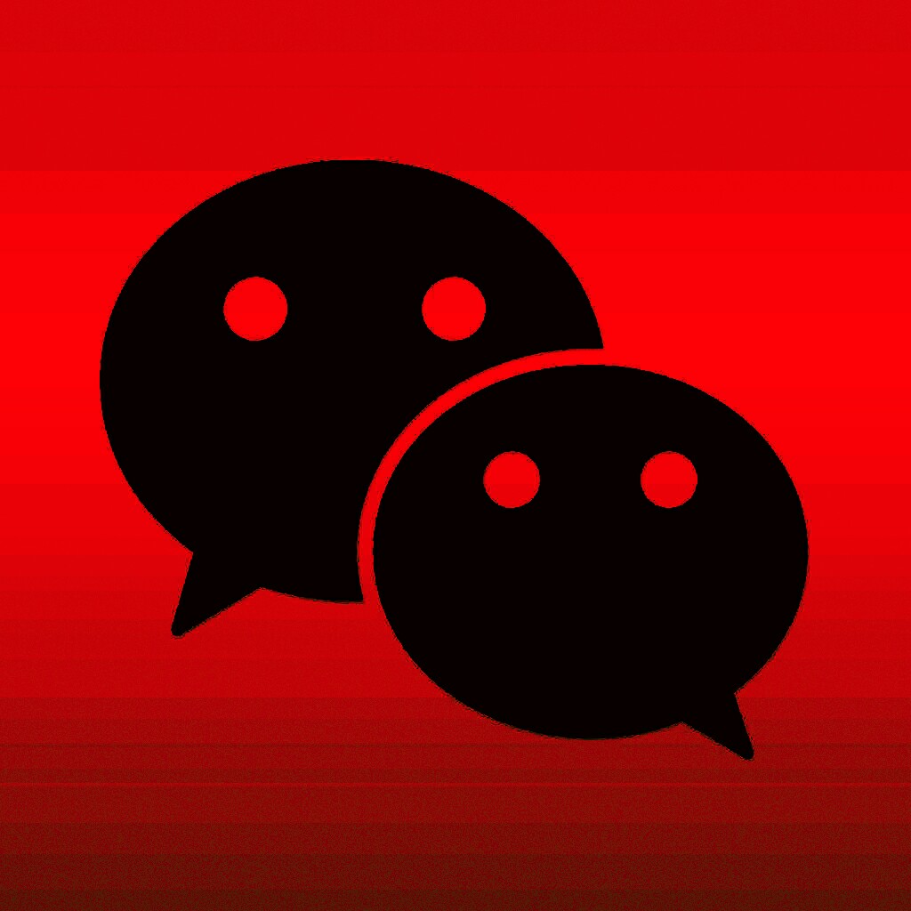 科技重塑溝通，最新微信動態(tài)引領(lǐng)未來生活潮流