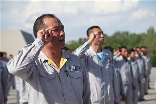 最新發(fā)聲亮劍，與自然美景的浪漫遨游之旅