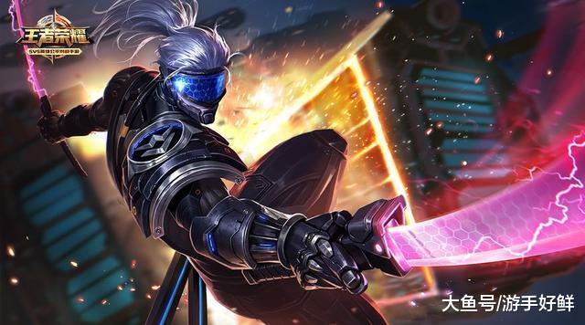 逆?zhèn)惢收咦钚律疃冉馕雠c觀點(diǎn)闡述，全面探討其內(nèi)涵與價(jià)值