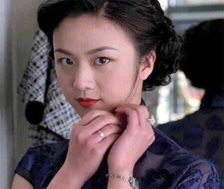 科技巨獻重塑觀影體驗，最新最火電影盤點與推薦