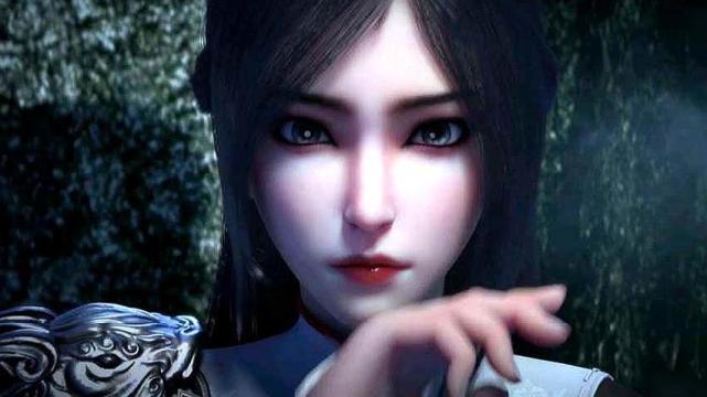 阿七最新小說，多維解讀揭秘精彩情節(jié)