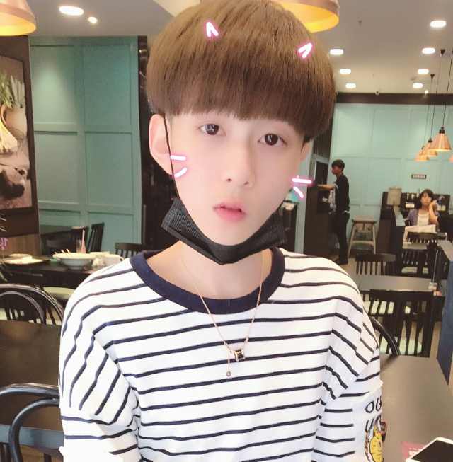 王樂樂的成長之旅，學(xué)習(xí)、變化與自信的魔力最新照片回顧