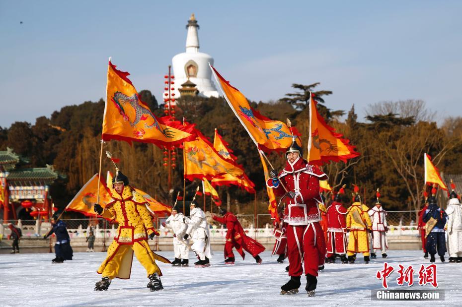 最新小喜通天報，探索自然美景，尋找內心平和的輕松之旅