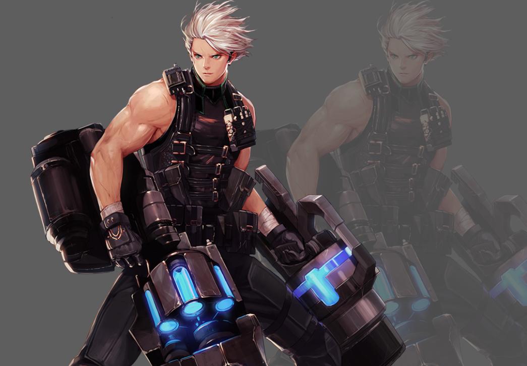 最新DNF職業(yè)排行TOP榜，當(dāng)下最強(qiáng)職業(yè)一覽