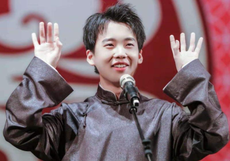 最新抗痛風(fēng)藥物，疼痛中的希望之光，助力人生之路