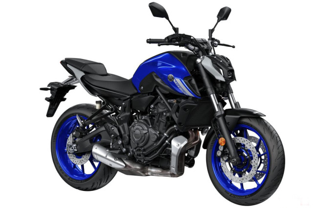 雅馬哈最新電吹管，引領(lǐng)音樂創(chuàng)新的獨(dú)特樂器體驗(yàn)