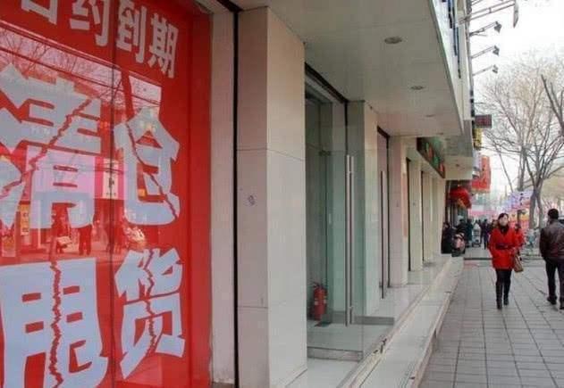 最新招聘語(yǔ)，開啟職業(yè)新篇章的大門??