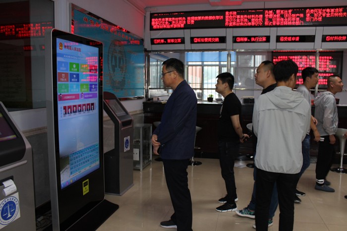 林甸最新新聞，學習變革鼓舞與自信成就的力量傳遞正能量