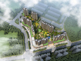 新寧最新房價走勢，趨勢分析與未來展望