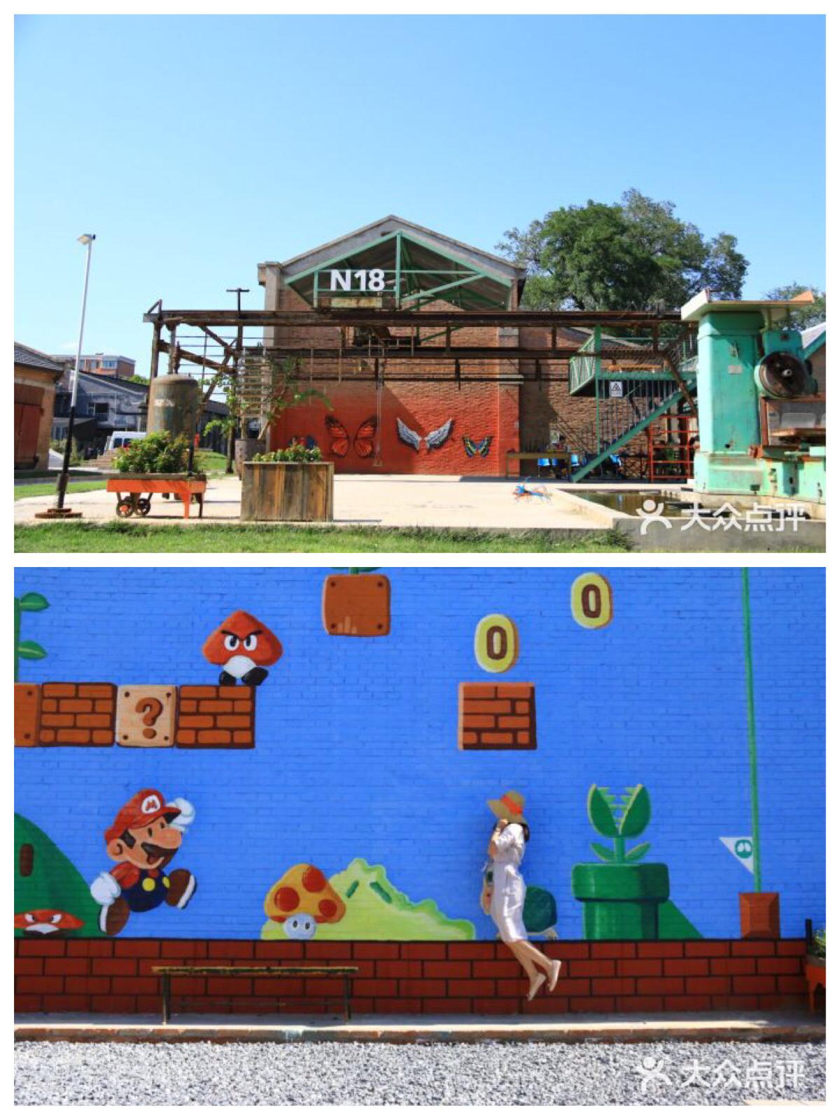 愛(ài)逛街最新app探秘，巷弄深處的獨(dú)特寶藏