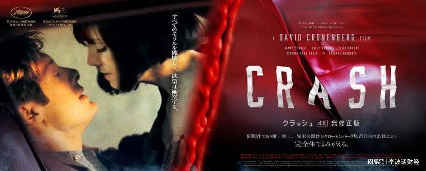 歐美R級(jí)影視資源獲取指南，從初學(xué)者到進(jìn)階用戶的全面指南