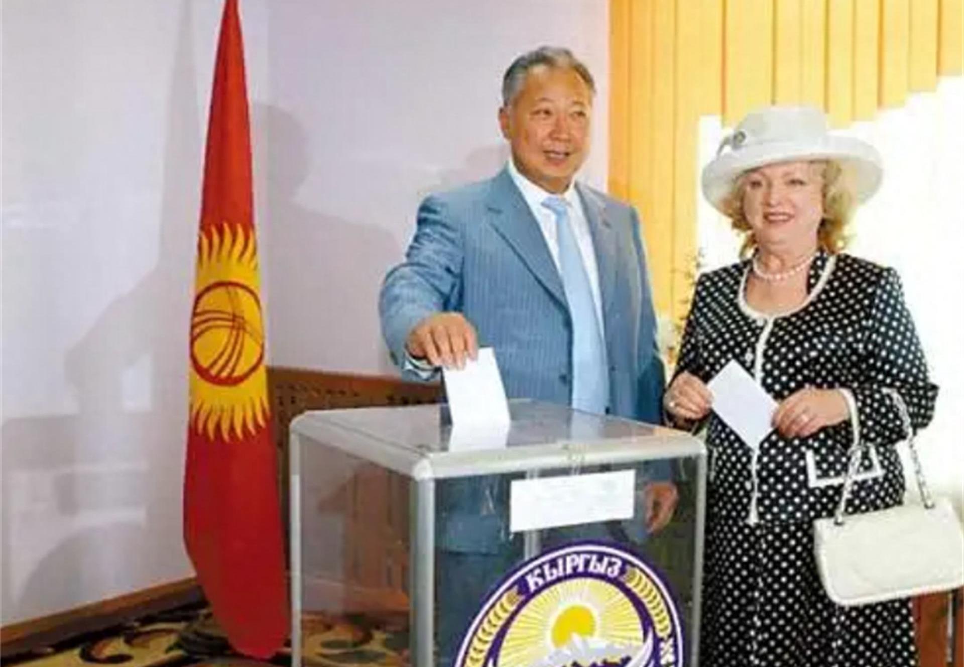 女人我最大最新，聚焦女性成長、時尚與生活品質(zhì)的全新篇章