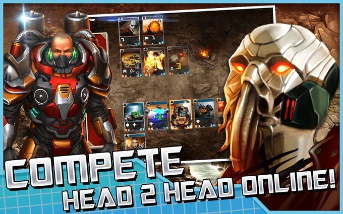 暴君主義最新熱點(diǎn)，日常趣事與友情的交織