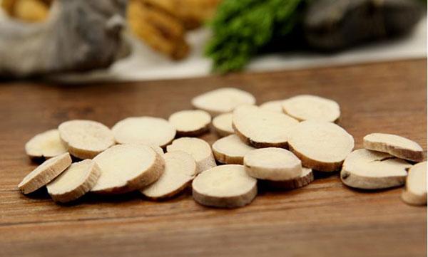 中藥紫苑最新價格解析，帶你洞悉中藥市場趨勢！